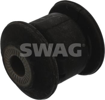 Swag 30 93 8404 - Lagerung, Lenker www.parts5.com