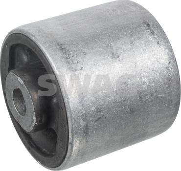 Swag 30 93 8547 - Bush of Control / Trailing Arm parts5.com