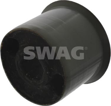 Swag 30 93 8659 - Сайлентблок, рычаг подвески колеса www.parts5.com