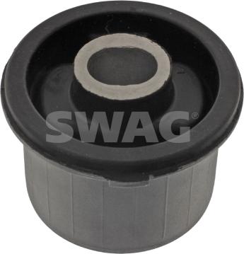 Swag 30 93 8782 - Suspensión, cuerpo del eje www.parts5.com