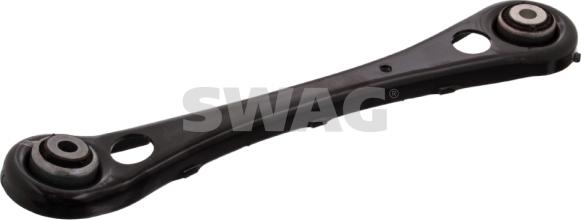 Swag 30 93 8774 - Upravljač, ovjes kotača www.parts5.com