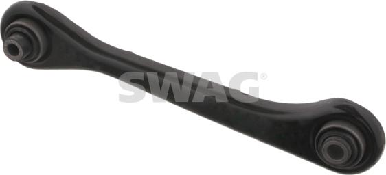 Swag 30 93 2956 - Ψαλίδι, ανάρτηση τροχών www.parts5.com