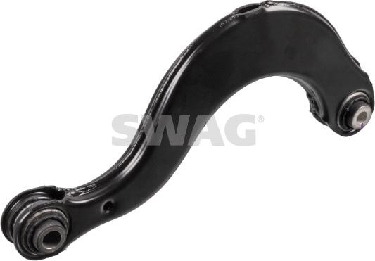 Swag 30 93 2453 - Носач, окачване на колелата www.parts5.com