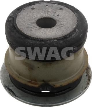 Swag 30 93 2619 - Akselinripustus www.parts5.com