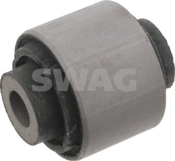 Swag 30 93 2634 - Mounting, axle beam www.parts5.com