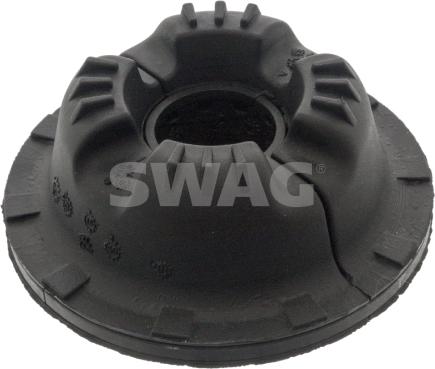 Swag 30 93 2636 - Rulment sarcina suport arc www.parts5.com