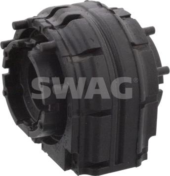 Swag 30 93 2625 - Casquillo del cojinete, estabilizador www.parts5.com