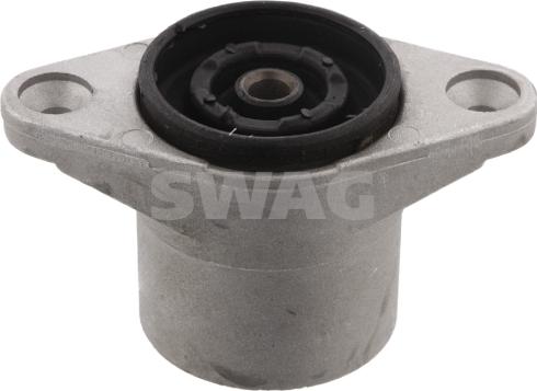 Swag 30 93 2147 - Coupelle de suspension www.parts5.com