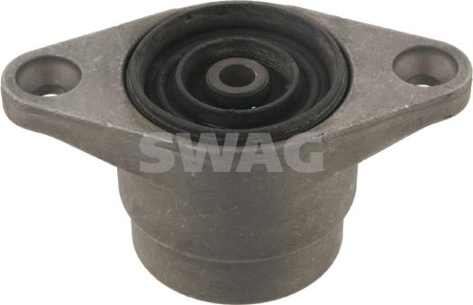 Swag 30 93 2164 - Top Strut Mounting www.parts5.com