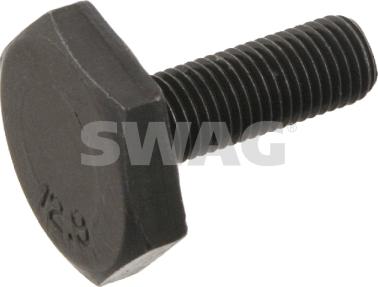 Swag 30 93 2183 - Screw, camshaft gear parts5.com