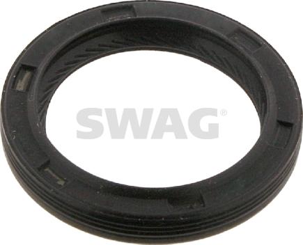 Swag 30 93 2257 - Shaft Seal, oil pump www.parts5.com