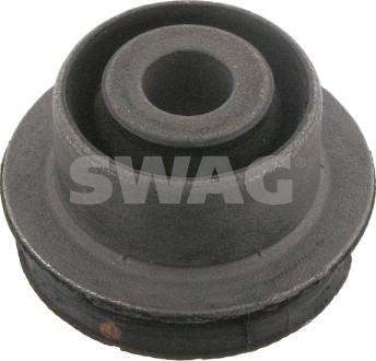 Swag 30 93 2226 - Bush of Control / Trailing Arm www.parts5.com