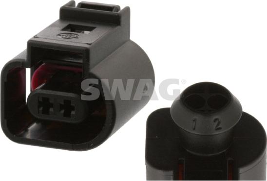 Swag 30 93 7914 - Plug parts5.com