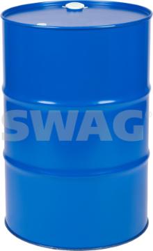 Swag 30 93 7400 - Antifreeze parts5.com