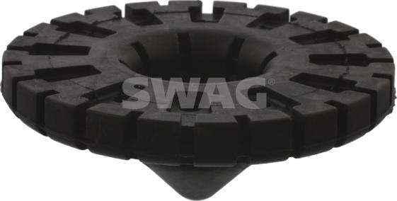 Swag 30 93 7428 - Jousilautanen www.parts5.com