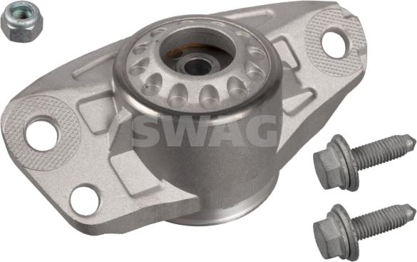 Swag 30 93 7893 - Rulment sarcina suport arc www.parts5.com