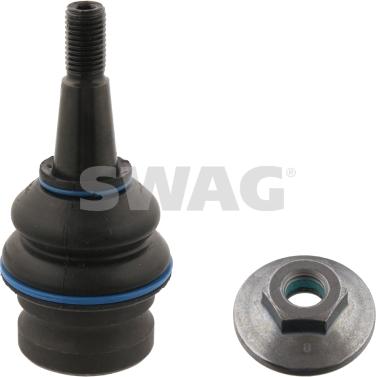 Swag 30 93 7340 - Ball Joint www.parts5.com