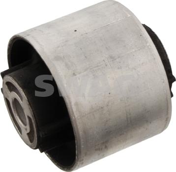 Swag 30 92 9568 - Suspension, bras de liaison www.parts5.com