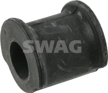 Swag 30 92 6541 - Čaura ležaja, stabilizator www.parts5.com