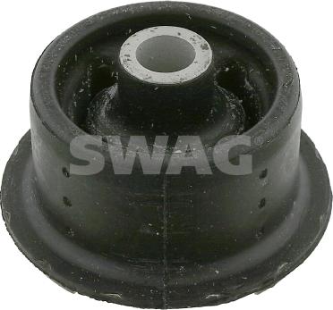 Swag 30 92 6530 - Suport, ax www.parts5.com