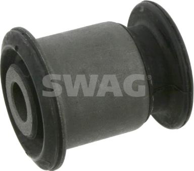 Swag 30 92 6573 - Uložení, řídicí mechanismus www.parts5.com