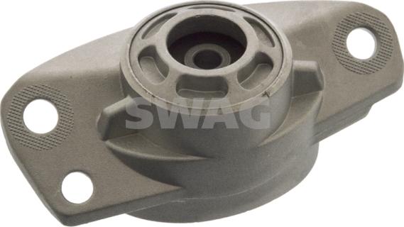 Swag 30 92 6618 - Mocowanie amortyzatora parts5.com