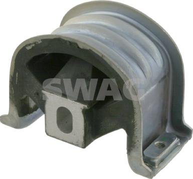 Swag 30 92 6630 - Uležištenje, motor www.parts5.com