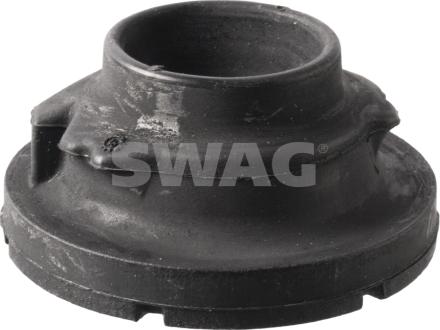 Swag 30 92 6620 - Miska pružiny www.parts5.com