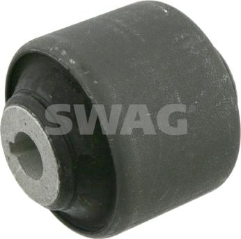 Swag 30 92 6381 - Bush of Control / Trailing Arm www.parts5.com