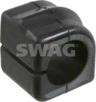 Swag 30 92 1940 - Bearing Bush, stabiliser parts5.com