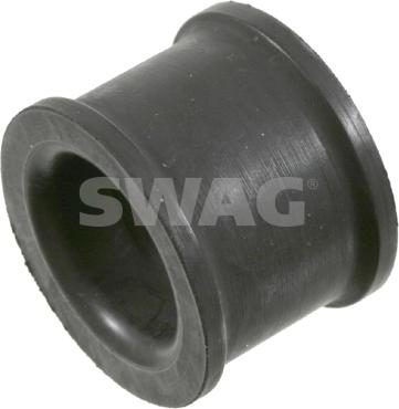 Swag 30 92 1942 - Łożysko, łącznik stabilizatora www.parts5.com