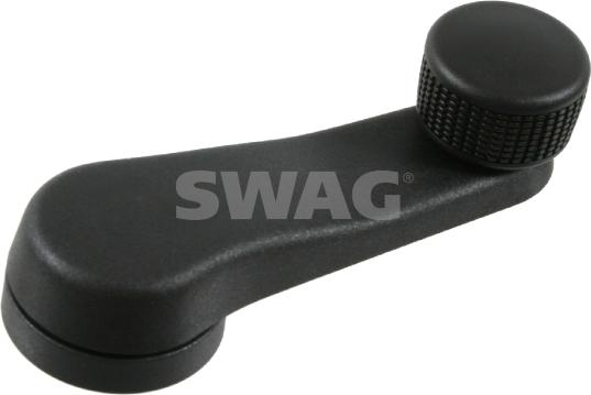 Swag 30 92 1451 - Window Crank www.parts5.com