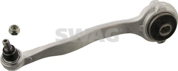 Swag 30 92 1439 - Track Control Arm parts5.com