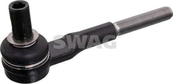 Swag 30 92 1840 - Hlava příčného táhla řízení www.parts5.com