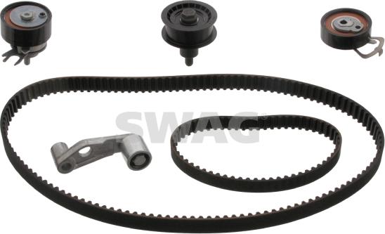 Swag 30 92 1772 - Kit de distribution www.parts5.com