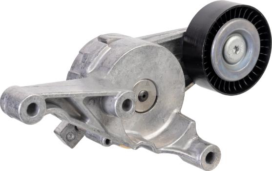 Swag 30 92 8025 - Belt Tensioner, v-ribbed belt www.parts5.com