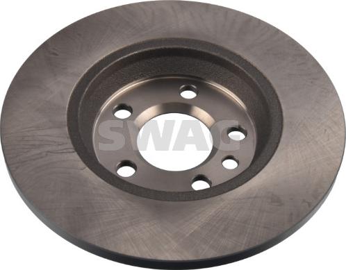 Swag 30 92 3564 - Disc frana www.parts5.com