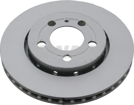 Swag 30 92 3560 - Disc frana www.parts5.com