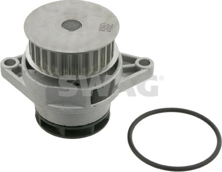 Swag 30 92 2048 - Vodna crpalka www.parts5.com