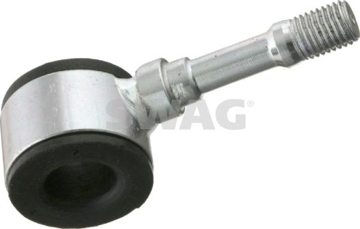 Swag 30 92 7984 - Brat / bieleta suspensie, stabilizator www.parts5.com