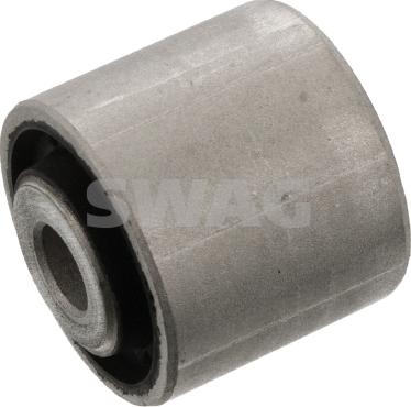 Swag 30 92 7484 - Suport,trapez www.parts5.com