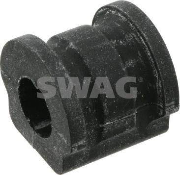 Swag 30 92 7642 - Cuzinet, stabilizator www.parts5.com