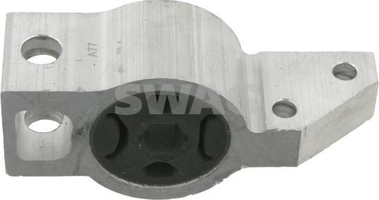 Swag 30 92 7069 - Bush of Control / Trailing Arm www.parts5.com