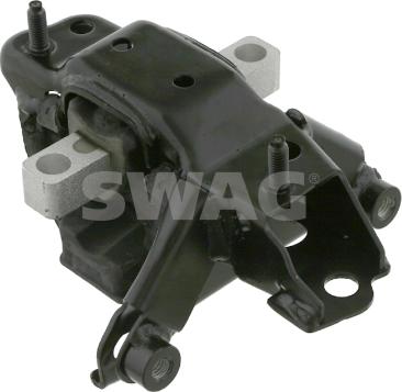 Swag 30 92 7144 - Uležištenje, motor www.parts5.com