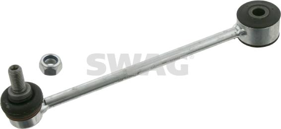 Swag 30 92 7854 - Drog / opornik, stabilizator www.parts5.com