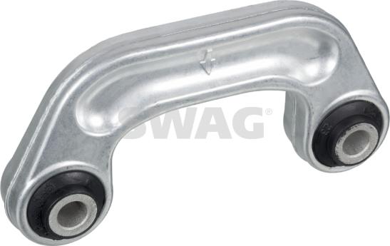 Swag 30 92 7867 - Brat / bieleta suspensie, stabilizator www.parts5.com