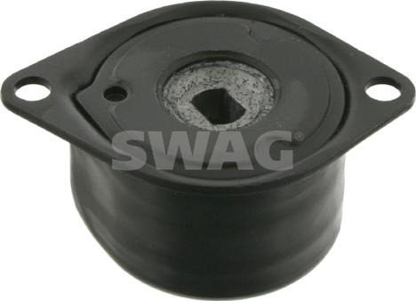 Swag 30 92 7814 - Rihmapinguti,soonrihm www.parts5.com