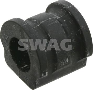 Swag 30 92 7324 - Bearing Bush, stabiliser www.parts5.com