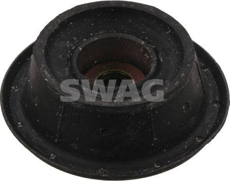 Swag 30 54 0006 - Támcsapágy, gólyaláb www.parts5.com