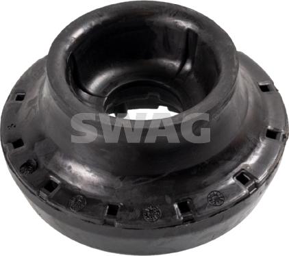 Swag 30 54 0008 - Cojinete columna suspensión parts5.com